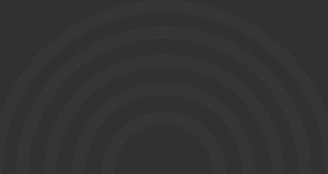 与中鸿一起共享市场