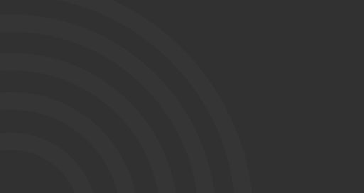 与中鸿一起共享市场